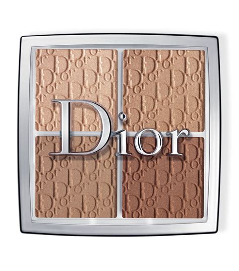 dior contour palette price